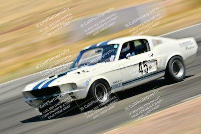 media/May-10-2025-Cobra Club (Sat) [[7b9c5022b1]]/Blue Group/Session 2 (Turn 3)/